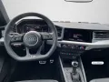 Audi A1 Sportback S line S tronic,SONOS,S-LINE,KAMERA