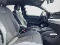 Audi A1 Sportback S line S tronic,SONOS,S-LINE,KAMERA