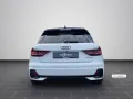 Audi A1 Sportback S line S tronic,SONOS,S-LINE,KAMERA