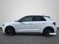 Audi A1 Sportback S line S tronic,SONOS,S-LINE,KAMERA