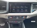 Audi A1 Sportback S line S tronic,SONOS,S-LINE,KAMERA