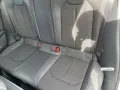 Audi A1 Sportback S line S tronic,SONOS,S-LINE,KAMERA