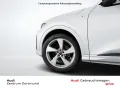 Audi Q5 Sportback quattro S LINE 360CAM ACC LM20 NAVI