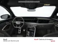 Audi Q5 Sportback quattro S LINE 360CAM ACC LM20 NAVI