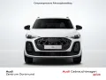 Audi Q5 Sportback quattro S LINE 360CAM ACC LM20 NAVI