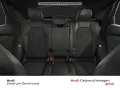 Audi Q5 Sportback quattro S LINE 360CAM ACC LM20 NAVI
