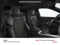 Audi Q5 Sportback quattro S LINE 360CAM ACC LM20 NAVI