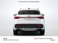 Audi Q5 Sportback quattro S LINE 360CAM ACC LM20 NAVI