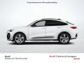Audi Q5 Sportback quattro S LINE 360CAM ACC LM20 NAVI