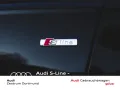 Audi Q5 Sportback quattro S LINE 360CAM ACC LM20 NAVI