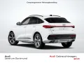 Audi Q5 Sportback quattro S LINE 360CAM ACC LM20 NAVI