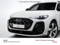 Audi Q5 Sportback quattro S LINE 360CAM ACC LM20 NAVI