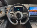 BYD SEAL 6 Touring Comfort TAXI *Sofort Verfügbar*