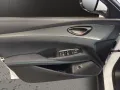 BYD SEAL 6 Touring Comfort TAXI *Sofort Verfügbar*