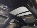 BYD SEAL 6 Touring Comfort TAXI *Sofort Verfügbar*