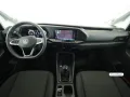 Volkswagen Caddy Maxi 2.0 TDI 7-Sitzer LED NAVI CARPLAY RFK