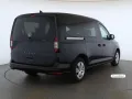 Volkswagen Caddy Maxi 2.0 TDI 7-Sitzer LED NAVI CARPLAY RFK