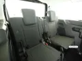 Volkswagen Caddy Maxi 2.0 TDI 7-Sitzer LED NAVI CARPLAY RFK