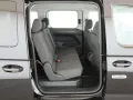Volkswagen Caddy Maxi 2.0 TDI 7-Sitzer LED NAVI CARPLAY RFK