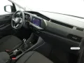 Volkswagen Caddy Maxi 2.0 TDI 7-Sitzer LED NAVI CARPLAY RFK