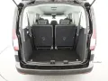 Volkswagen Caddy Maxi 2.0 TDI 7-Sitzer LED NAVI CARPLAY RFK