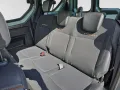 Dacia Dokker Stepway Celebration dCi 90