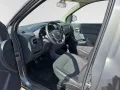 Dacia Dokker Stepway Celebration dCi 90
