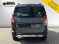Dacia Dokker Stepway Celebration dCi 90