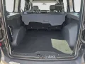 Dacia Dokker Stepway Celebration dCi 90