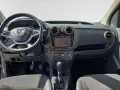 Dacia Dokker Stepway Celebration dCi 90