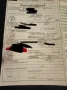 Mercedes-Benz MERCEDES 250 D AUTOMATIK SCHIEBEDACH H-ZUL...
