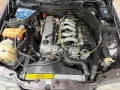 Mercedes-Benz MERCEDES 250 D AUTOMATIK SCHIEBEDACH H-ZUL...