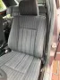 Mercedes-Benz MERCEDES 250 D AUTOMATIK SCHIEBEDACH H-ZUL...