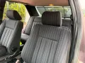 Mercedes-Benz MERCEDES 250 D AUTOMATIK SCHIEBEDACH H-ZUL...