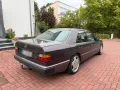 Mercedes-Benz MERCEDES 250 D AUTOMATIK SCHIEBEDACH H-ZUL...