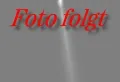Mercedes-Benz A 200 AMG +Night+BEAM+Kamera+Burmester+NaviPremi