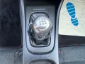 Honda Integra Type-R /RENTER-FRZ/DEUTSCH/SCHECKHEFT/