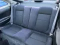 Honda Integra Type-R /RENTER-FRZ/DEUTSCH/SCHECKHEFT/