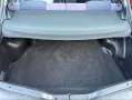 Honda Integra Type-R /RENTER-FRZ/DEUTSCH/SCHECKHEFT/