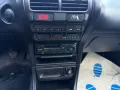 Honda Integra Type-R /RENTER-FRZ/DEUTSCH/SCHECKHEFT/