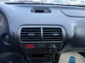 Honda Integra Type-R /RENTER-FRZ/DEUTSCH/SCHECKHEFT/