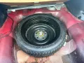 Honda Integra Type-R /RENTER-FRZ/DEUTSCH/SCHECKHEFT/