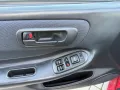 Honda Integra Type-R /RENTER-FRZ/DEUTSCH/SCHECKHEFT/