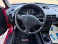 Honda Integra Type-R /RENTER-FRZ/DEUTSCH/SCHECKHEFT/
