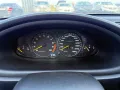 Honda Integra Type-R /RENTER-FRZ/DEUTSCH/SCHECKHEFT/