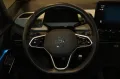 Volkswagen ID.3 Pro Move-WP-CCS-NAV-LED-KAMERA-ACC-FACELIFT