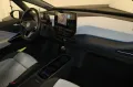 Volkswagen ID.3 Pro Move-WP-CCS-NAV-LED-KAMERA-ACC-FACELIFT
