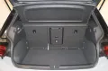 Volkswagen ID.3 Pro Move-WP-CCS-NAV-LED-KAMERA-ACC-FACELIFT