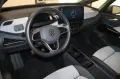 Volkswagen ID.3 Pro Move-WP-CCS-NAV-LED-KAMERA-ACC-FACELIFT