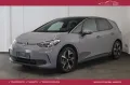 Volkswagen ID.3 Pro Move-WP-CCS-NAV-LED-KAMERA-ACC-FACELIFT